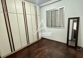 Foto 1 de Apartamento com 2 Quartos para venda ou aluguel, 64m² em Vila Bocaina, Mauá