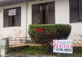 Foto 1 de Lote/Terreno à venda, 352m² em Centro, Mogi das Cruzes