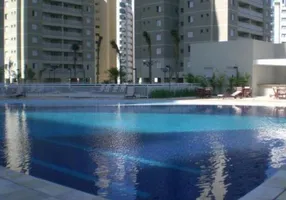 Foto 1 de Apartamento com 3 Quartos à venda, 147m² em Lar São Paulo, São Paulo