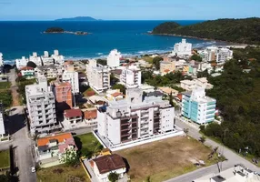 Foto 1 de Apartamento com 3 Quartos à venda, 83m² em Praia De Palmas, Governador Celso Ramos