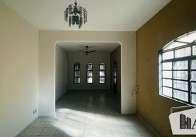 Foto 1 de Casa com 3 Quartos à venda, 180m² em Jardim Sao Paulo, São José do Rio Preto