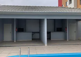 Foto 1 de Apartamento com 2 Quartos à venda, 60m² em Ceará, Criciúma