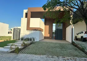 Foto 1 de Casa com 3 Quartos à venda, 210m² em Boa Esperança, Petrolina