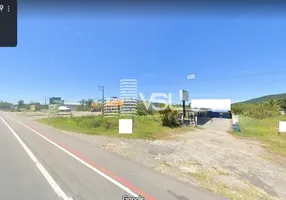 Foto 1 de Lote/Terreno à venda, 960m² em Canasvieiras, Florianópolis