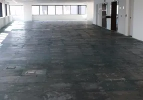 Foto 1 de Sala Comercial para venda ou aluguel, 498m² em Brooklin, São Paulo