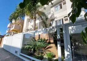 Foto 1 de Apartamento com 2 Quartos à venda, 75m² em Flamboyant, Campos dos Goytacazes