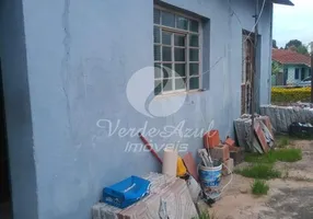 Foto 1 de Casa com 2 Quartos à venda, 80m² em Vila Inema, Hortolândia
