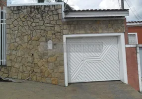 Foto 1 de  com 2 Quartos à venda, 271m² em Vila Hortencia, Sorocaba