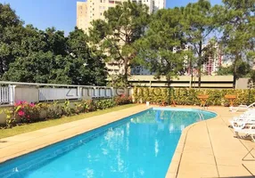 Foto 1 de Apartamento com 2 Quartos à venda, 63m² em Santa Cecília, São Paulo