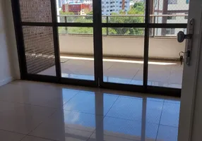 Foto 1 de Apartamento com 3 Quartos à venda, 80m² em Imbuí, Salvador