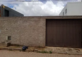 Foto 1 de Lote/Terreno à venda, 100m² em Setor Leste, Brasília