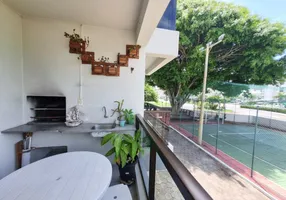 Foto 1 de Apartamento com 2 Quartos à venda, 74m² em Ingleses Norte, Florianópolis