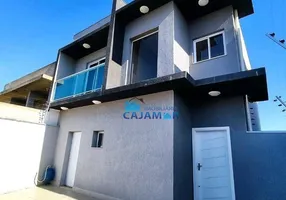 Foto 1 de Casa com 3 Quartos à venda, 215m² em Polvilho, Cajamar