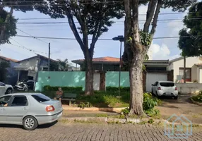 Foto 1 de Casa com 3 Quartos à venda, 205m² em Vila Clayton, Valinhos