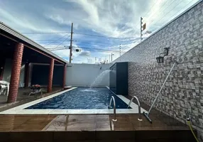 Foto 1 de Casa com 3 Quartos à venda, 420m² em Cidade Alta, Cuiabá