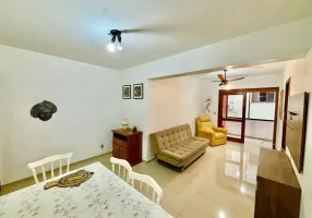 Foto 1 de Apartamento com 2 Quartos à venda, 67m² em Zona Nova, Capão da Canoa