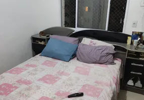 Foto 1 de Apartamento com 3 Quartos à venda, 60m² em Del Castilho, Rio de Janeiro