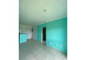 Foto 1 de Apartamento com 2 Quartos para alugar, 60m² em Santa Paulina, Chapecó