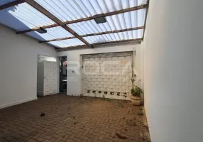 Foto 1 de Casa de Condomínio com 3 Quartos à venda, 155m² em Residencial Samambaia, São Carlos