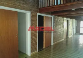 Foto 1 de Casa com 8 Quartos à venda, 240m² em Itaguá, Ubatuba