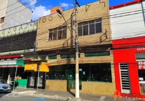 Foto 1 de Ponto Comercial para alugar, 1000m² em Centro, São Bernardo do Campo