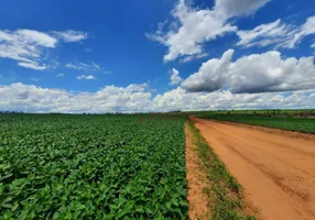 Foto 1 de Fazenda/Sítio à venda, 4910000m² em Centro, Jataí