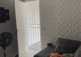 Foto 1 de Casa com 2 Quartos à venda, 80m² em Pernambués, Salvador