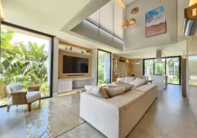 Foto 1 de Casa de Condomínio com 3 Quartos à venda, 224m² em Atlantida, Xangri-lá