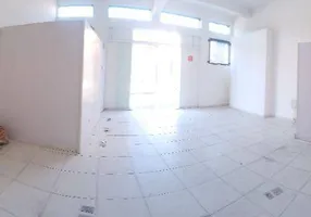 Foto 1 de Ponto Comercial para alugar, 55m² em Centro, Jacareí