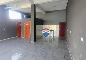 Foto 1 de Ponto Comercial para alugar, 70m² em Jardim Igaçaba, Mogi Guaçu