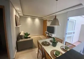 Foto 1 de Casa com 2 Quartos à venda, 75m² em Stiep, Salvador