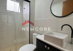 Foto 1 de Apartamento com 3 Quartos à venda, 42m² em Água Chata, Guarulhos