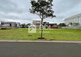 Foto 1 de Lote/Terreno à venda, 458m² em Alphaville Dom Pedro, Campinas