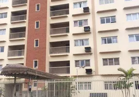 Foto 1 de Apartamento com 3 Quartos à venda, 103m² em Centro, Salto