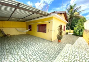 Foto 1 de Casa com 2 Quartos à venda, 52m² em Vila San Martin, Campinas