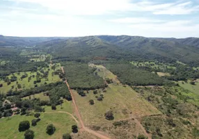 Foto 1 de Fazenda/Sítio com 8 Quartos à venda, 82000m² em Centro, Acorizal