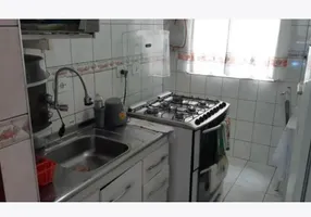 Foto 1 de Apartamento com 2 Quartos à venda, 60m² em Campinas de Pirajá, Salvador