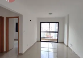 Foto 1 de Apartamento com 1 Quarto à venda, 52m² em Nova Aliança, Ribeirão Preto