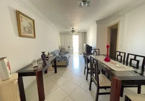 Foto 1 de Apartamento com 2 Quartos à venda, 78m² em Centro, Guarapari