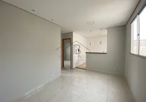 Foto 1 de Apartamento com 2 Quartos à venda, 42m² em Olaria, Salto