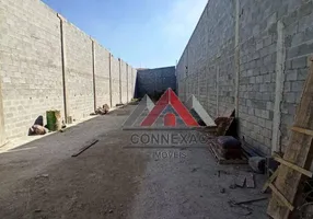 Foto 1 de Galpão/Depósito/Armazém para alugar, 320m² em Jundiapeba, Mogi das Cruzes