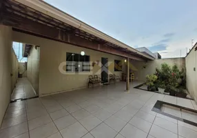 Foto 1 de Casa com 2 Quartos à venda, 150m² em São Judas Tadeu, Divinópolis