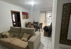 Foto 1 de Apartamento com 2 Quartos à venda, 77m² em Santa Maria, São Caetano do Sul