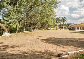 Foto 1 de Lote/Terreno à venda, 646m² em VILA SANTA HELENA, Atibaia