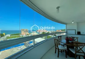 Foto 1 de Cobertura com 3 Quartos à venda, 286m² em Praia Grande, Governador Celso Ramos