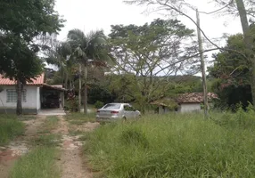 Foto 1 de Fazenda/Sítio com 4 Quartos à venda, 220m² em Zona Rural, Bonfim