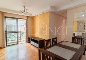 Foto 1 de Apartamento com 2 Quartos para venda ou aluguel, 56m² em Tatuapé, São Paulo