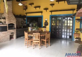 Foto 1 de Casa com 2 Quartos à venda, 158m² em Villa Branca, Jacareí