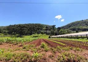 Foto 1 de Fazenda/Sítio à venda, 30300m² em , Gramado