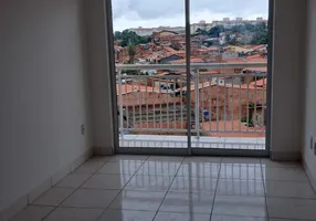 Foto 1 de Apartamento com 2 Quartos à venda, 54m² em Jordoa, São Luís